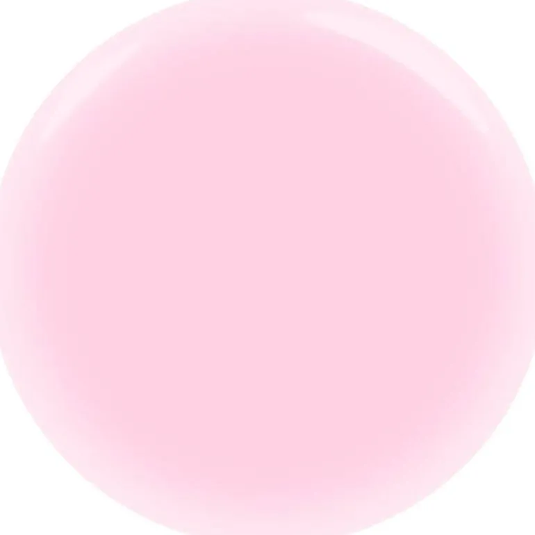 essie Care Hard To Resist Nagelverharder 00 Glow And Shine