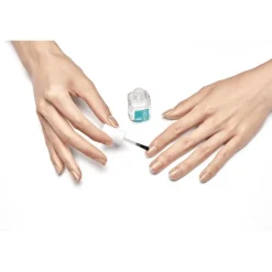 essie Care Nagelverzorging Smooth-e Base Coat 13,5 ML