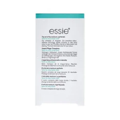 essie Care Nagelverzorging Here To Stay Base Coat 13,5 ML