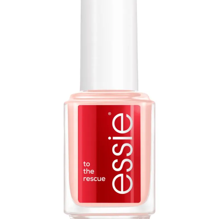 essie Care To The Rescue Nagelverzorging Herstelt Nagels van UV-gelschade 13.5 ML