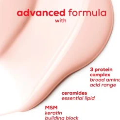 essie Care To The Rescue Nagelverzorging Herstelt Nagels van UV-gelschade 13.5 ML