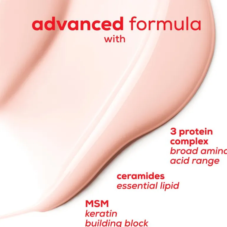 essie Care To The Rescue Nagelverzorging Herstelt Nagels van UV-gelschade 13.5 ML