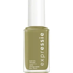 essie Expressie Nagellak Groen 320 Precious cargo-go! 10 ML