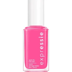 essie Expressie Nagellak Roze 425 Trick Clique 10 ML