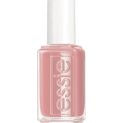 essie Expressie Nagellak Roze 10 Second Hand, First Love 10 ML