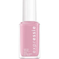 essie Expressie Nagellak Roze 200 In The Time Zone 10 ML