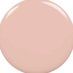 essie Expressie Nagellak Roze 0 Crop Top & Roll 10 ML
