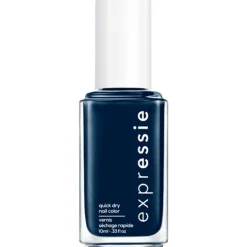 essie Expressie Nagellak 550 Feel The Hype 10ML