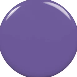 essie Expressie Nagellak 560 Chored Queen 10ML