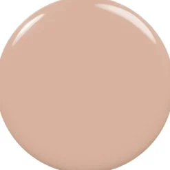 essie Expressie Nagellak Nude 60 Buns Up 10 ML