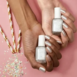 essie Gifts Nagellak Groen 632 Sip Sip Hooray 13,5 ML