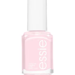 essie Gifts Nagellak Roze 513 Sheer Luck 13,5 ML