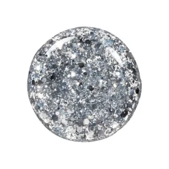 essie Luxe Effects Nagellak Grijs 278 Set In Stones 13,5 ML