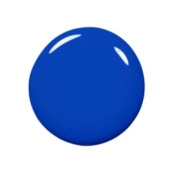 Essie Nagellak 93 Mezmerised