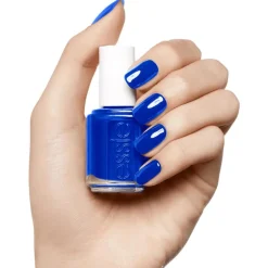 Essie Nagellak 93 Mezmerised