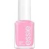 essie Nagellak 971 Midsummer Bloom 13.5ML