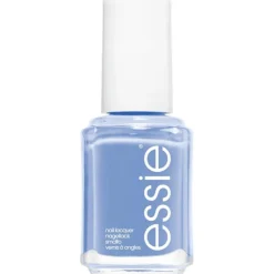 essie Nagellak Blauw 94 Lapiz of Luxury 13,5 ML