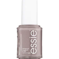 essie Nagellak Grijs 77 Chinchilly 13,5 ML