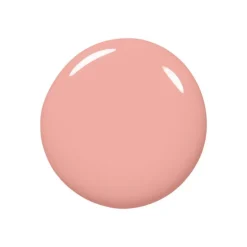 essie Nagellak Nude 23 Eternal Optimist 13,5 ML