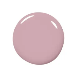essie Nagellak Nude 101 Lady Like Roze 13.5ML