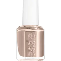 essie Nagellak Nude 121 Topless Barefoot 13,5 ML