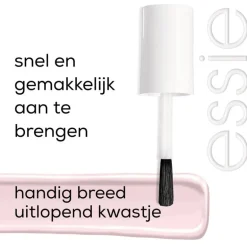 essie Nagellak Nude 121 Topless Barefoot 13,5 ML