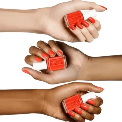 essie Nagellak Oranje 67 Meet Me At Sunset 13,5 ML