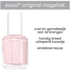 essie Nagellak Oranje 67 Meet Me At Sunset 13,5 ML