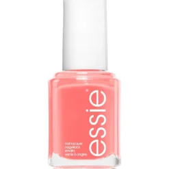 essie Nagellak Oranje 74 Tart Deco 13,5 ML
