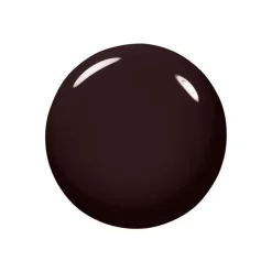 essie Nagellak Paars 49 Wicked 13,5 ML