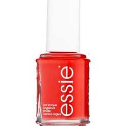 essie Nagellak Rood 64 Fifth Avenue 13,5 ML