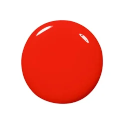 essie Nagellak Rood 61 Russian Roulette 13,5 ML