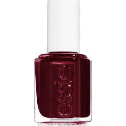 essie Nagellak Rood 52 Thigh High 13,5 ML