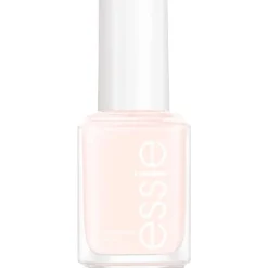 essie Nagellak Roze 819 Boatloads Of Love 13,5 ML