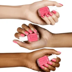 essie Nagellak Roze 73 Cute As A Button 13,5 ML