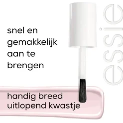 essie Nagellak Roze 73 Cute As A Button 13,5 ML