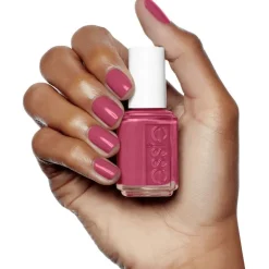 essie Nagellak Roze 24 In Stitches 13,5 ML