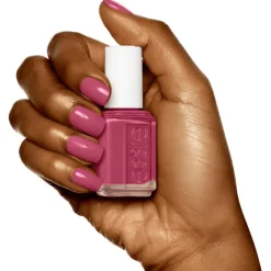 essie Nagellak Roze 24 In Stitches 13,5 ML