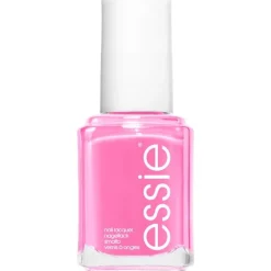 essie Nagellak Roze 20 Lovie Dovie 13,5 ML