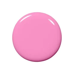 essie Nagellak Roze 20 Lovie Dovie 13,5 ML