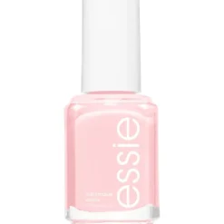 essie Nagellak Roze 13 Mademoiselle 13,5 ML