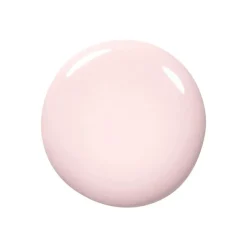 essie Nagellak Roze 17 Muchi Muchi 13,5 ML