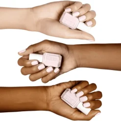 essie Nagellak Roze 17 Muchi Muchi 13,5 ML