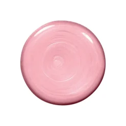 essie Nagellak Roze 18 Pink Diamond 13,5 ML