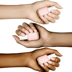 essie Nagellak Roze 9 Vanity Fairest 13,5 ML