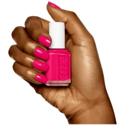 essie Nagellak Roze 27 Watermelon 13,5 ML