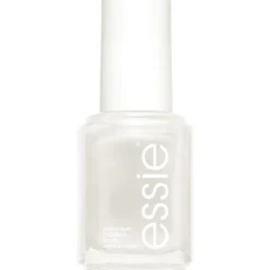 essie Nagellak Wit 4 Pearly White 13,5 ML