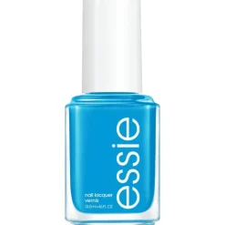 essie Odd Squad Nagellak Blauw 954 OffBeat Chic 13.5ML