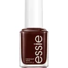 essie Original Nagellak Bruin 953 Odd Squad 13.5ML