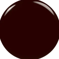 essie Original Nagellak Bruin 953 Odd Squad 13.5ML